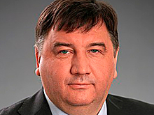 Ленар Сафин назначен ректором Казанского федерального университета