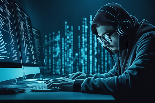 Microsoft сообщила о продолжающихся атаках русских хакеров