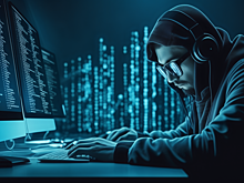 Microsoft сообщила о продолжающихся атаках русских хакеров
