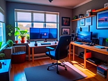 «Хлопнув дверью, насрали перед нею»: за что россияне любили блогера Дядю Славу