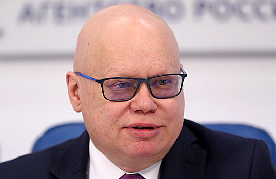 Минфин намерен сократить число способов госзакупок