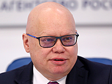 Минфин намерен сократить число способов госзакупок