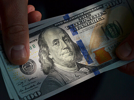 Прогноз по валютам: куда будут двигаться рубль, доллар и юань