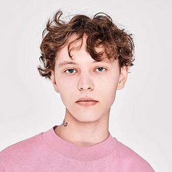 Шарлот* стал участником музыкального коллектива в колонии