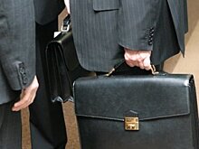 В Башкирии мэр Межгорья подозревается в злоупотреблении полномочиями