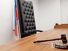 Игоря Стрелкова арестовали по обвинению в призывах к экстремистской деятельности