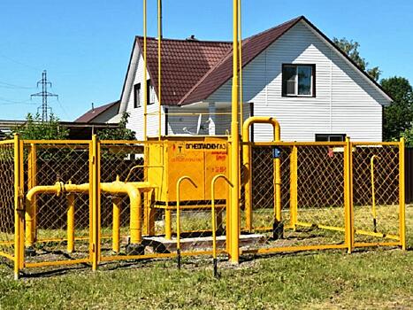 Сразу три отрасли в Приморье могут получить налоговые льготы