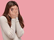 Почему «пятницу 13» считают «плохим» днем?