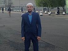 Оправдан повторно