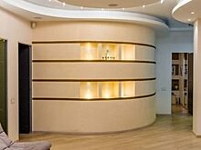 5 дизайнерских решений, которые увеличат бюджет ремонта