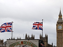 Стало известно, о причинах бегства миллионеров из Британии