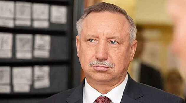 Предприниматели Петербурга не выдерживают ограничений Смольного и продают готовый бизнес на «Авито»