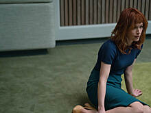 Топ-5 лучших сериалов января