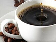 Кофейни Costa Coffee продолжат работу в России