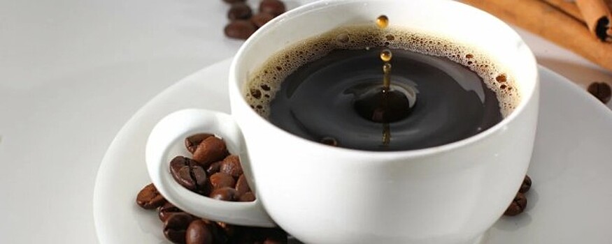 Кофейни Costa Coffee продолжат работу в России