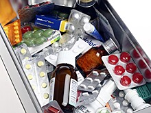 Стало известно, из-за каких лекарств могут лишить водительских прав