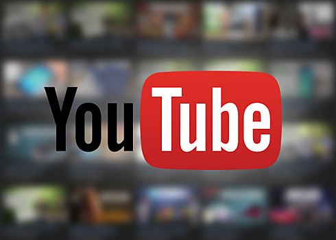 ИИ помог заблокировать 6,7 млн ненадлежащих роликов на YouTube