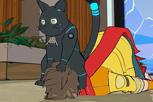 В PS Store стартовала летняя распродажа с большими скидками