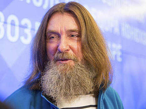 Попавший в шторм Федор Конюхов находится в добром здравии и продолжает плавание. Впервые за два месяца плавания он услышал в эфире русскую речь