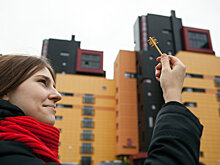 В центрах занятости появятся карьерные и кадровые консультанты