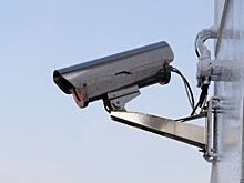 Во Владимирской области за год камеры оформили более 647 тысяч нарушений