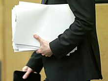 Кабмин предложил ратифицировать соглашение об операциях с ценными бумагами в ЕАЭС