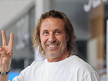 «Посещение птицефабрики в Борисоглебске — впечатление на всю жизнь. Нас там заставили мыться несколько раз» — Мостовой