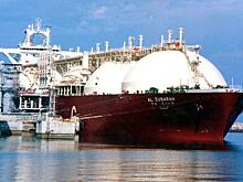 Европе хоть разорвись: И чтобы газ был, и "зеленую повестку" продвигать