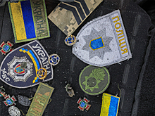 Сбежавшие от мобилизации украинцы прикрывались именем российского императора