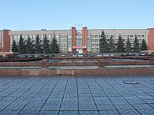 В Магнитогорске бизнес пошёл на уступки жителям