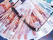 Житель Сургута выиграл 20 миллионов в лотерею
