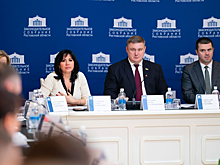 На Дону летние веранды ресторанов и кафе могут стать всесезонными