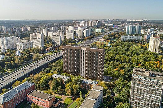 Более 600 застройщиков воспользовались новым функционалом по отслеживанию статуса заявления о кадастровом учете