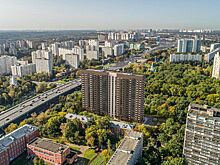 Более 600 застройщиков воспользовались новым функционалом по отслеживанию статуса заявления о кадастровом учете