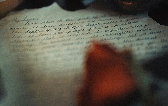 Письмо выжившего на «Титанике» джентльмена продали за $400 тыс. Как ему удалось спастись