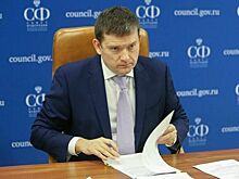 Парламентарии изучают вопрос учета платежей по рассрочке в кредитной нагрузке