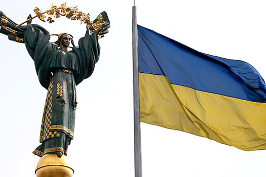 «Издревле ворует»: в чем Украина обвинила Россию