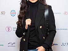 Зара, Ольга Кабо и Митя Фомин испробовали на себе тренды эстетической медицины будущего