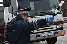 Въезд на территорию Нижегородской области будет ограничен