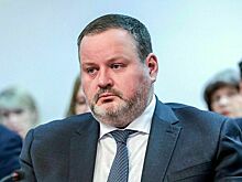 Котяков: В программу социального контракта вовлекут участников СВО