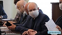 «Запретят дышать или потребуют делать это через раз». Депутат Марков рассказал о причинах нарушения масочного режима