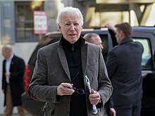 Байден заявил о возможной потере Украиной новых городов