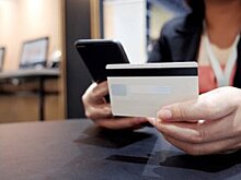 Свердловчане 25-45 лет стали чаще становиться жертвами мошенников