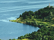 Сколько туристов посетило Марий Эл в 2025 году