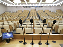 Селезнев предложил сохранить объём поддержки ВИЭ на 2025-2030 годы