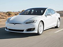 Японские гиганты против Tesla: Альянс Honda, Nissan и Mitsubishi бросают вызов Tesla