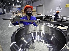 Названы последствия прекращения экспорта российского титана на Запад
