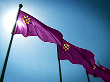 Можете штурмовать AliExpress дальше: беспошлинный порог в 1000 евро продлили до 1 октября 2023 г.