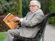 Спикер Мосгордумы назвал образы Джигарханяна в кино эталоном актерского мастерства