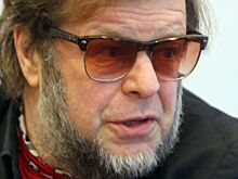 Борису Гребенщикову пришлось извиняться за слова о покойном друге Викторе Цое